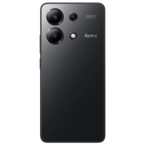 گوشی موبایل شیائومی مدل Redmi Note 13 4G ظرفیت 256 گیگابایت رم 8 گیگابایت